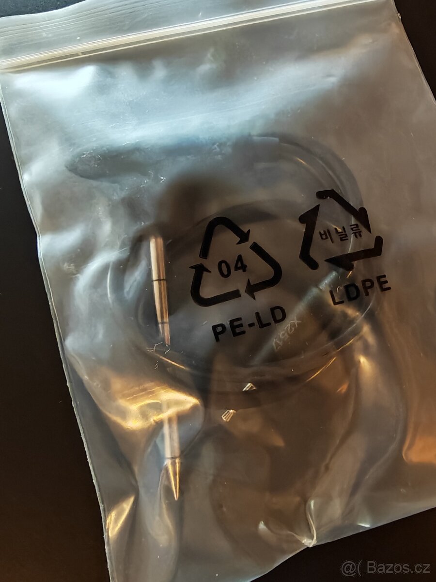 Friteza Philips Airfryer HD9880/90 - 5