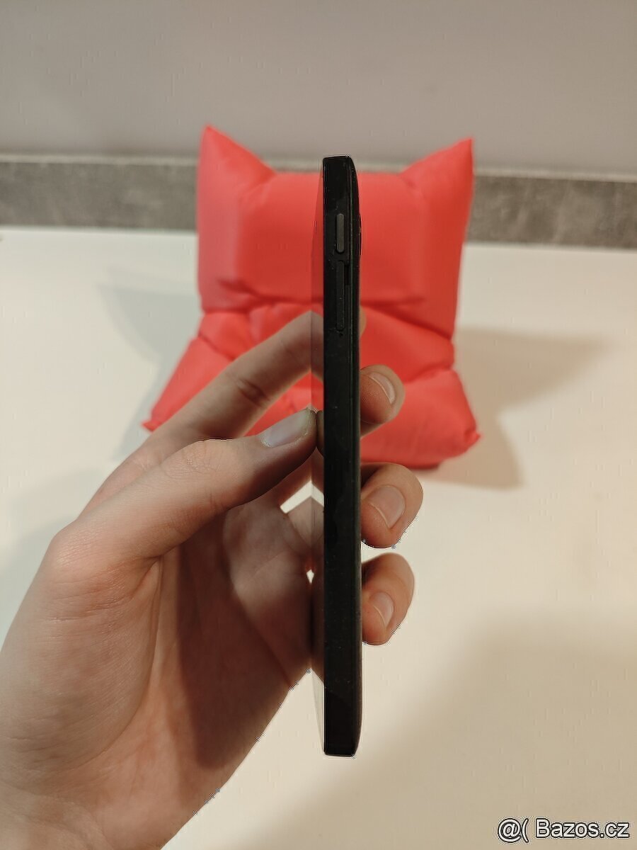 LG Google Nexus 5 - 5