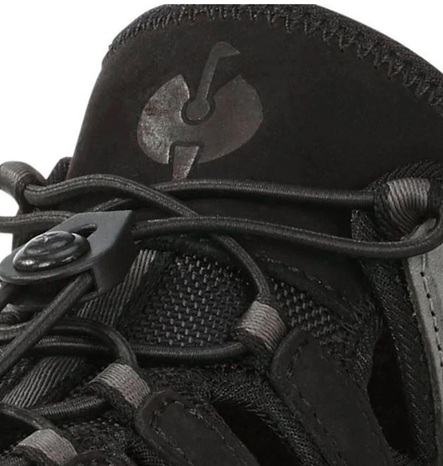 Engelbert Strauss bezpečnostní obuv - 5