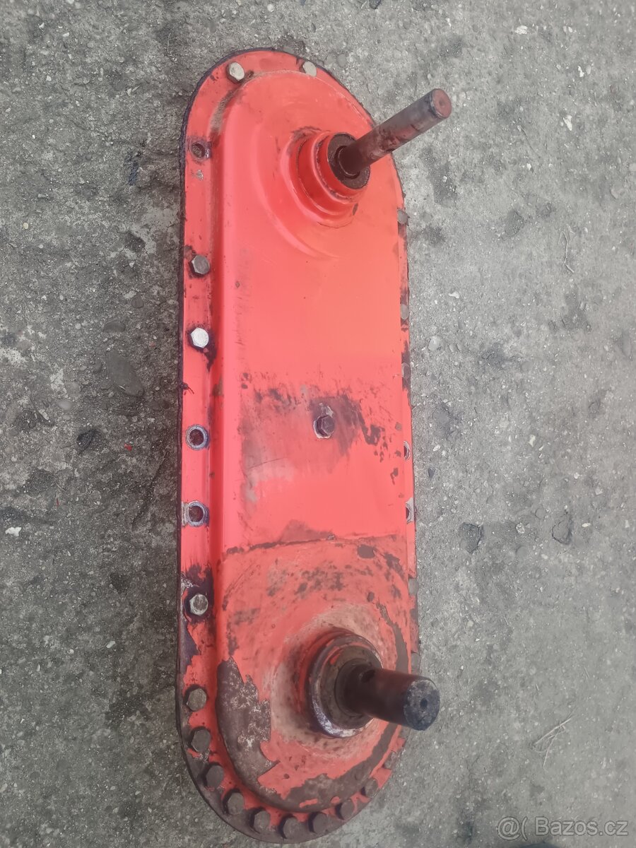 MS kulti Mountfield - 5