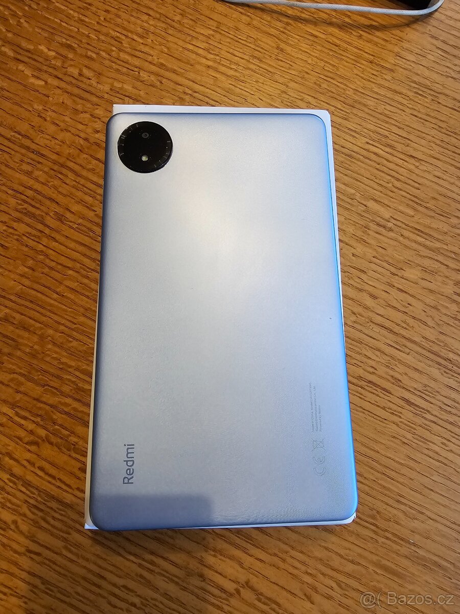Xiaomi Redmi Pad SE 8.7 - 5