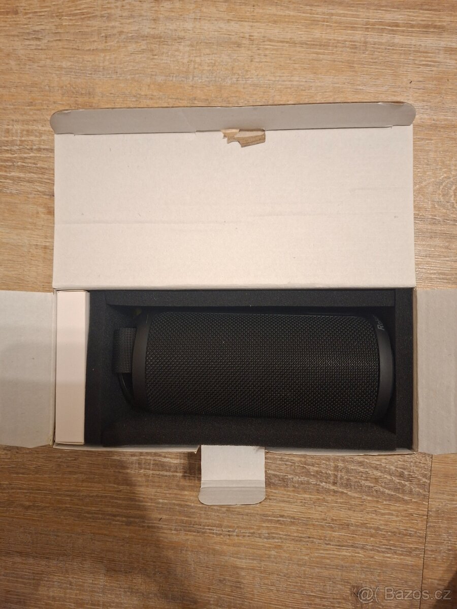 Niceboy RAZE origin 5 na prodej - 5