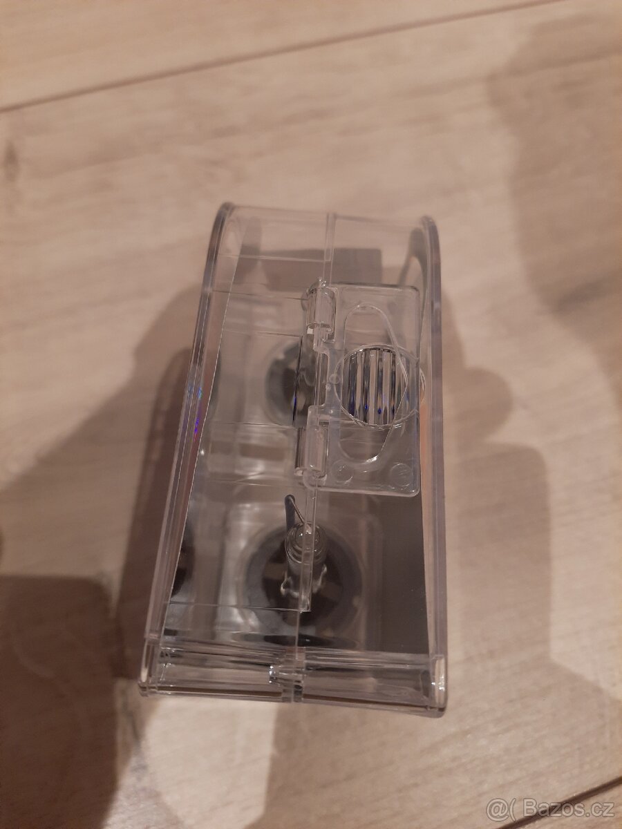 Výbojka Osram D2S 35W cool blue intense - 5