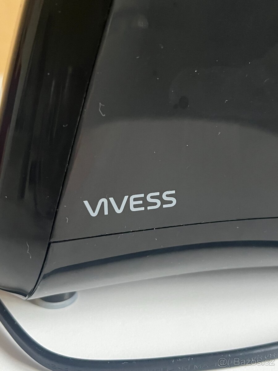 Kuchyňský kráječ vivess - 5