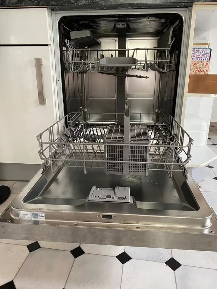 Moderní kuchyně (2412.21) - 5