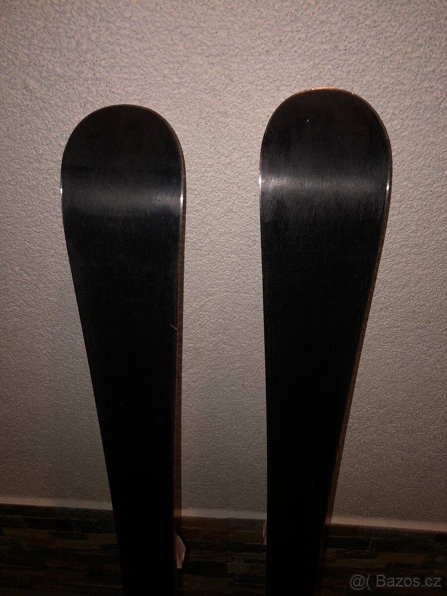 Lyže 110 - 5