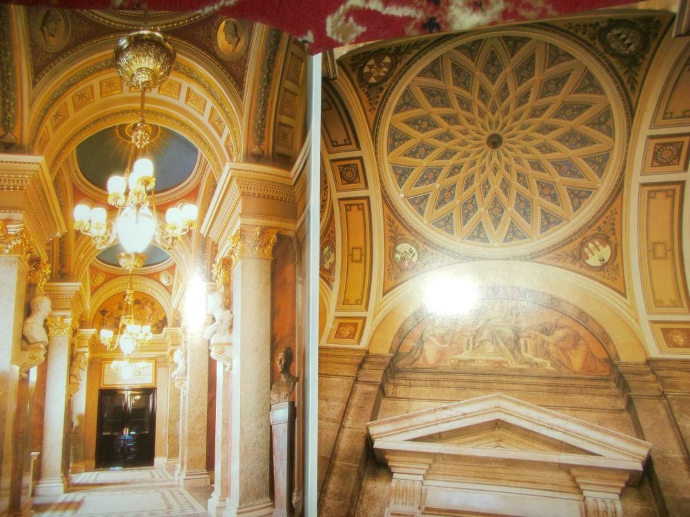 Národní divadlo knihy - 5