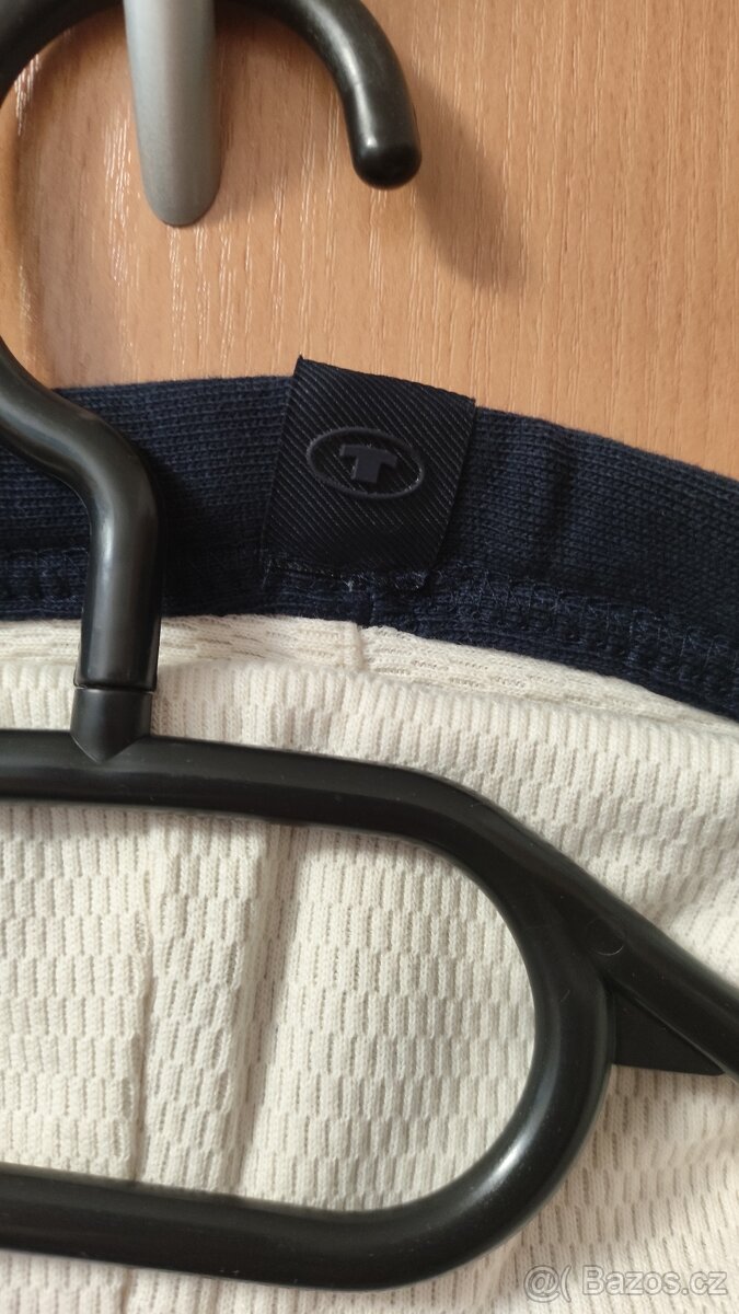 Pánská mikina Tom Tailor, vel.XL, nová - 5