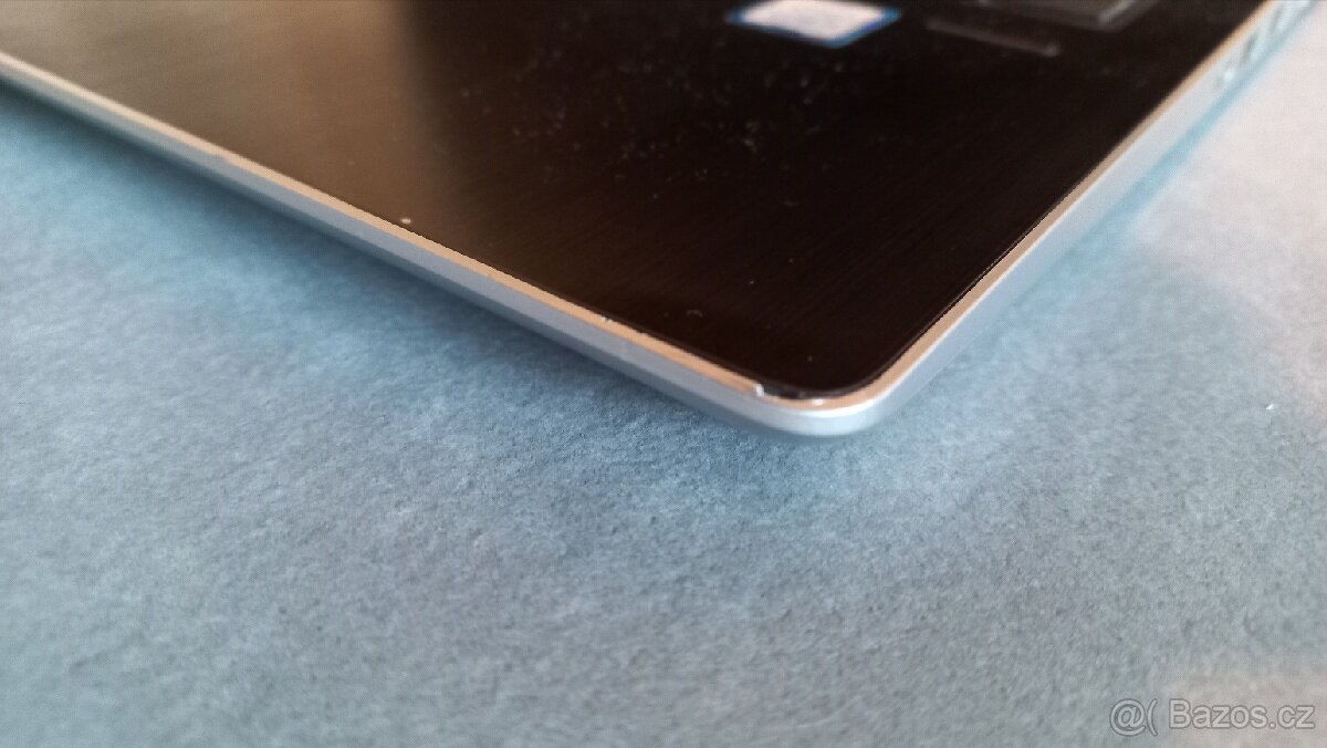 Notebook HP ProBook 450 G5 - Windows 11 - 15,6" - 5