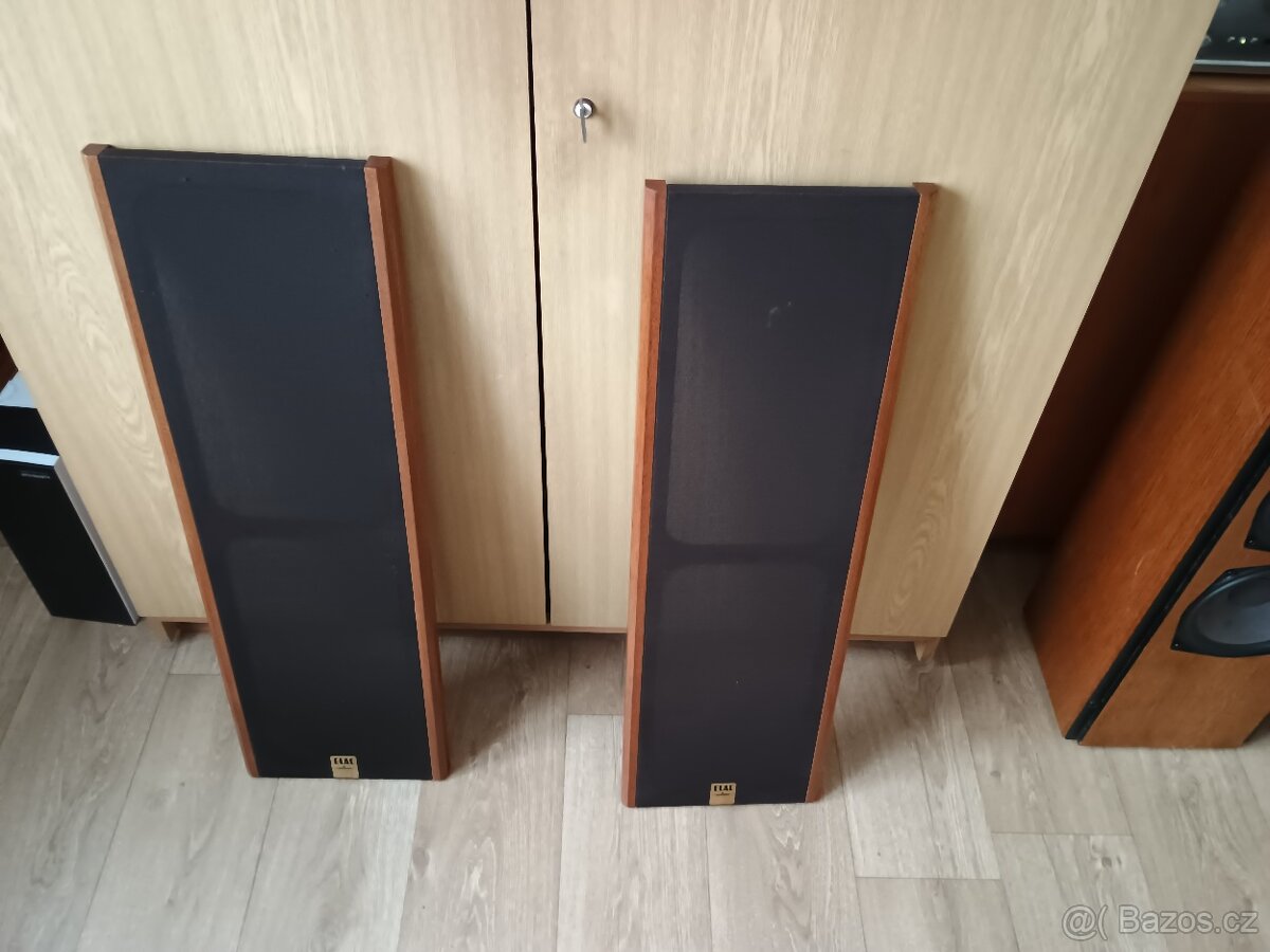 ELAC EL 135 - 5