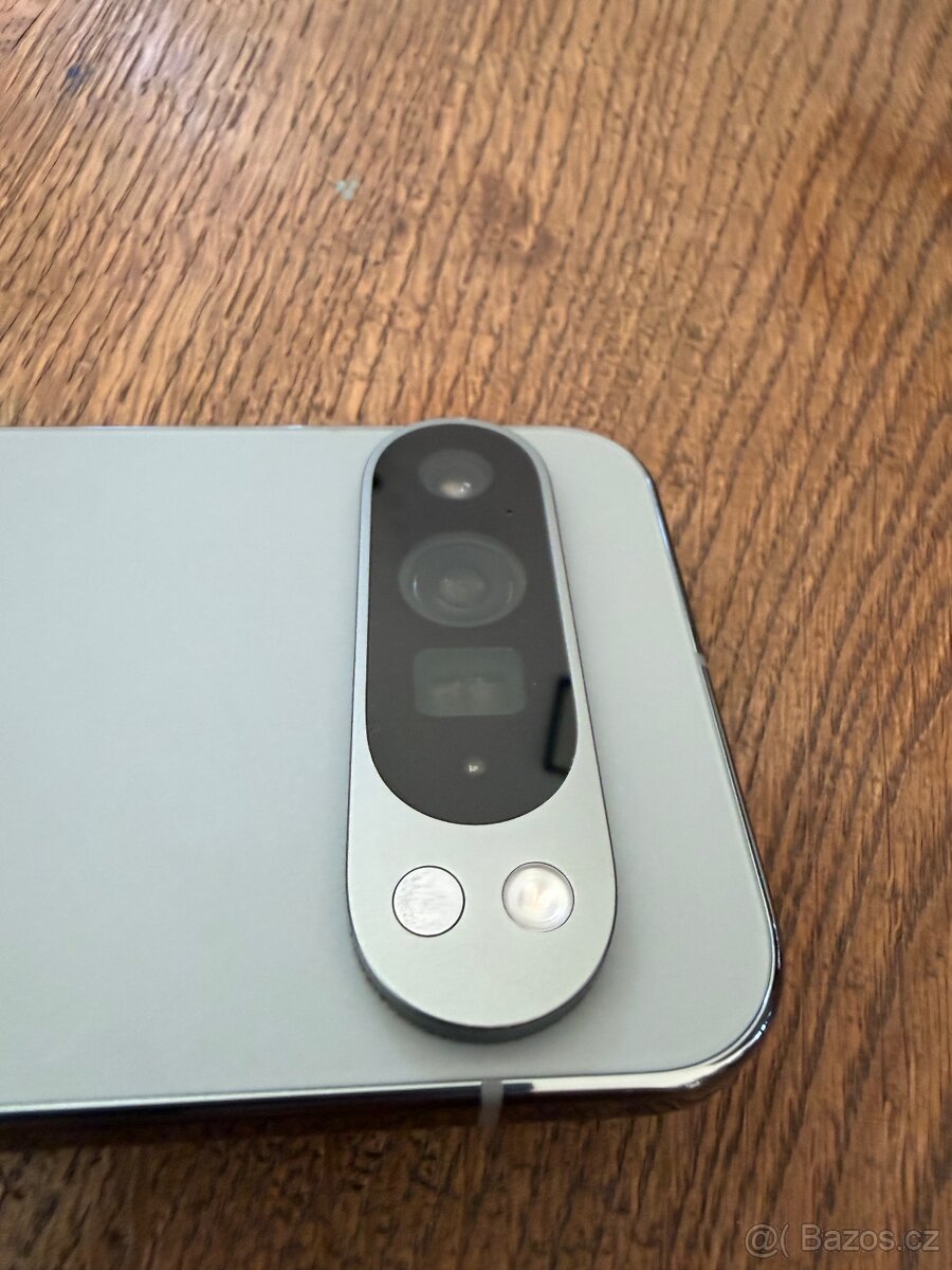 Google Pixel 9 Pro XL 512GB - 5