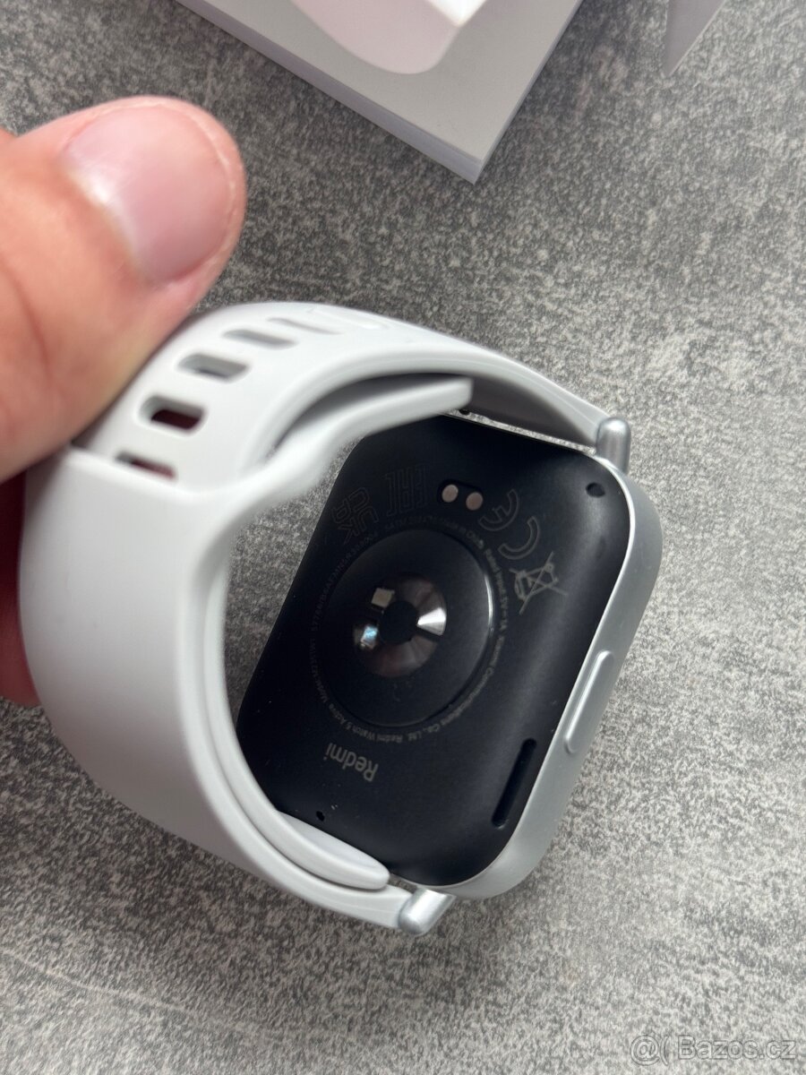 Redmi Watch 5 Active - 5