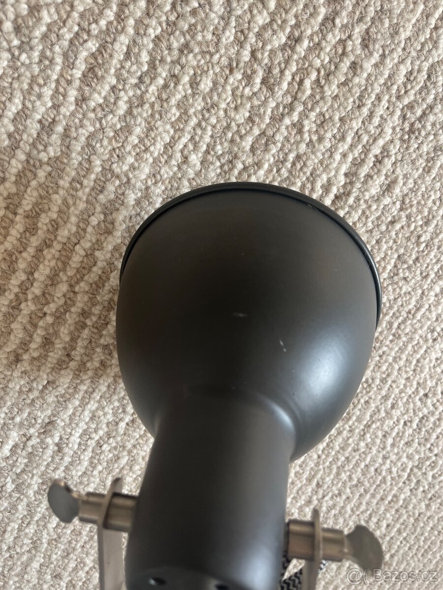 Stropní lampa Qazqa - 5