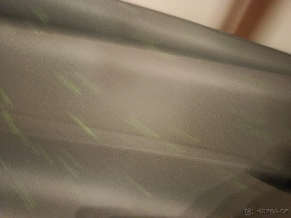 Škoda Felicia sedačky - 5