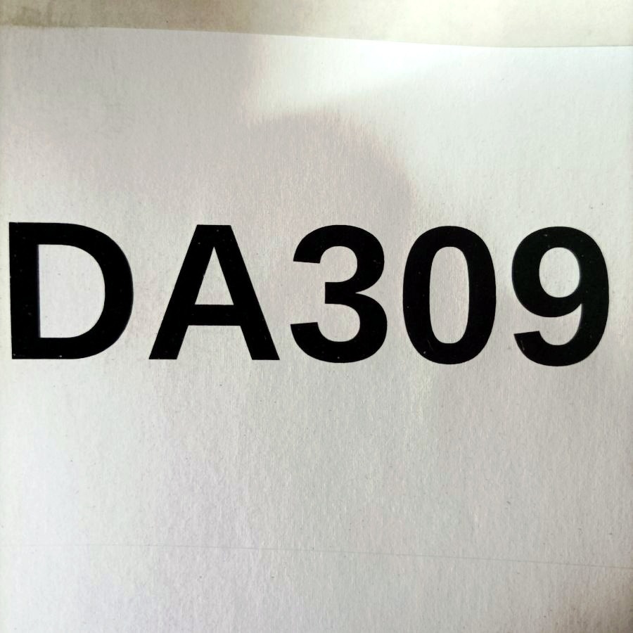 14" plechová kola – 5x100 – ŠKODA (VW, SEAT, AUDI) Disky: - 5