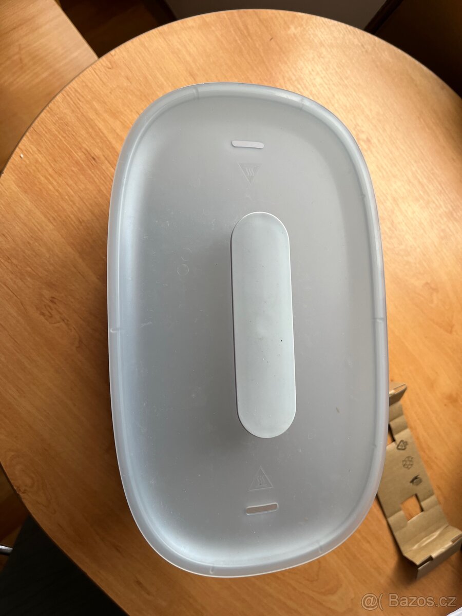 Philips Avent sterilizátor lahví SCF291 / 00 - 5