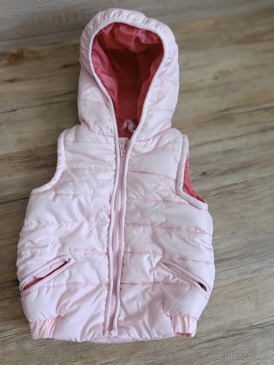 Vesta vel 92/98, 98/104, 104, 110 - 5