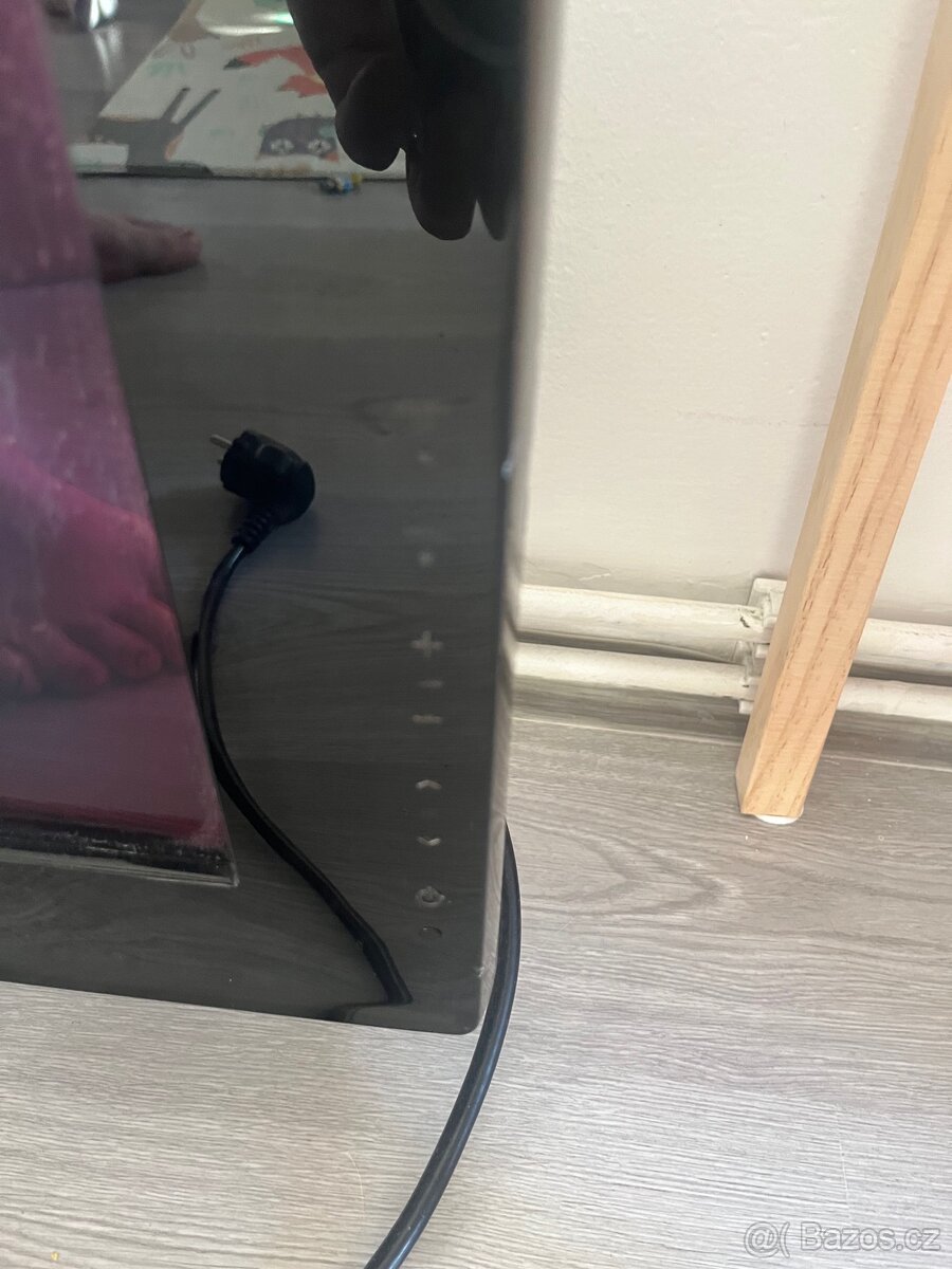 Velika tv Samsung - 5