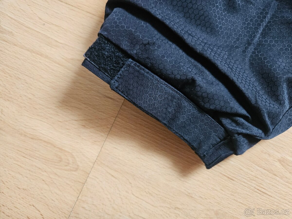 Zateplená bunda Umbro, vel. M - 5