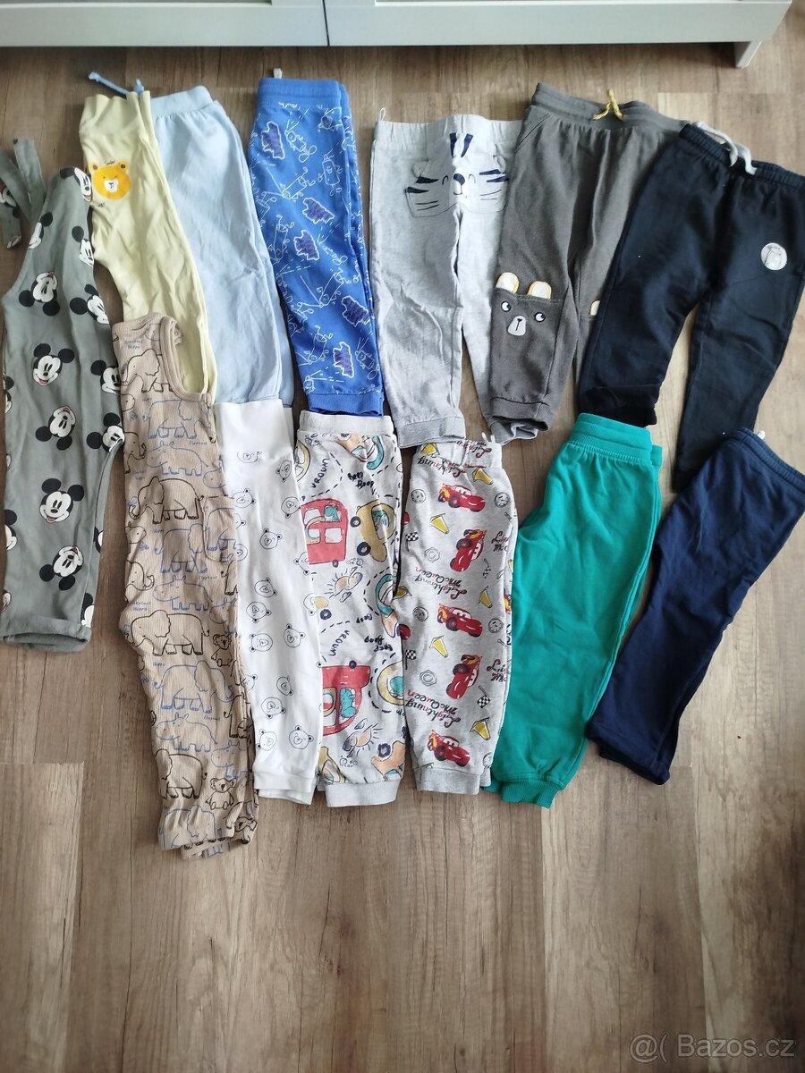 Mix věcí 86-104 - 5