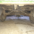 prodám káru za auto - 5