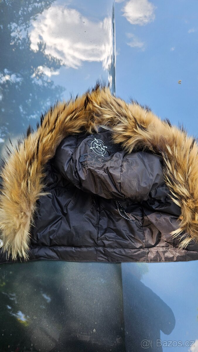 Bogner bunda - 5