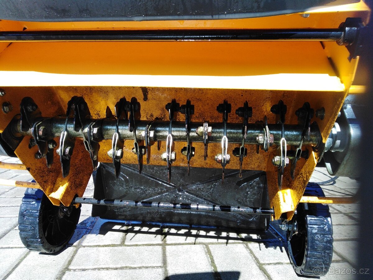 Prodám - 5