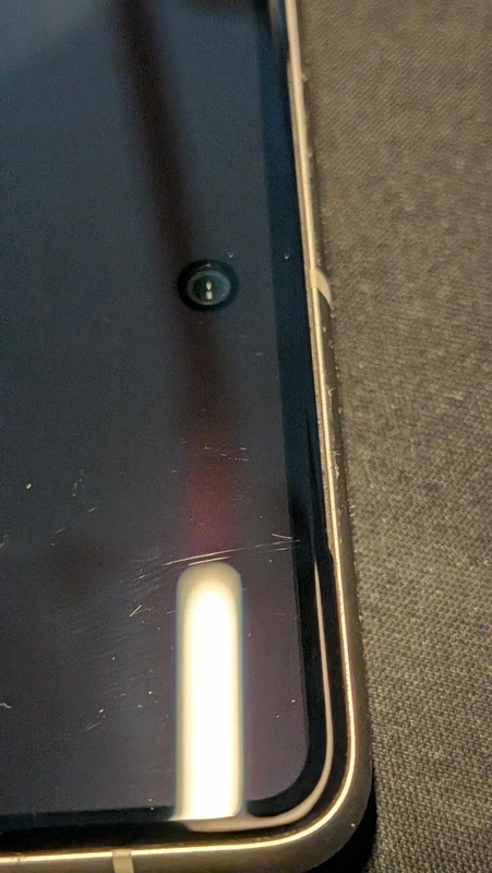 Google Pixel 7 128gb - 5