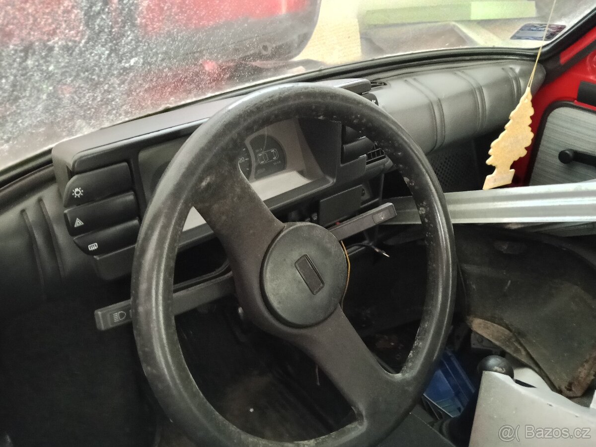 Fiat 126p Maluch - 5