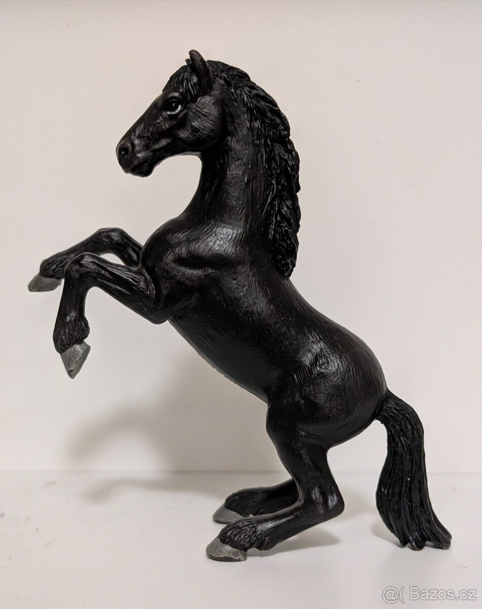 Schleich kone - 5