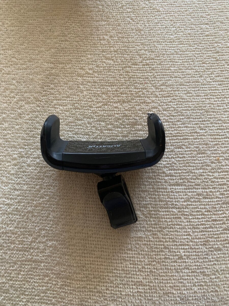 Autokamera truecam 7 - 5