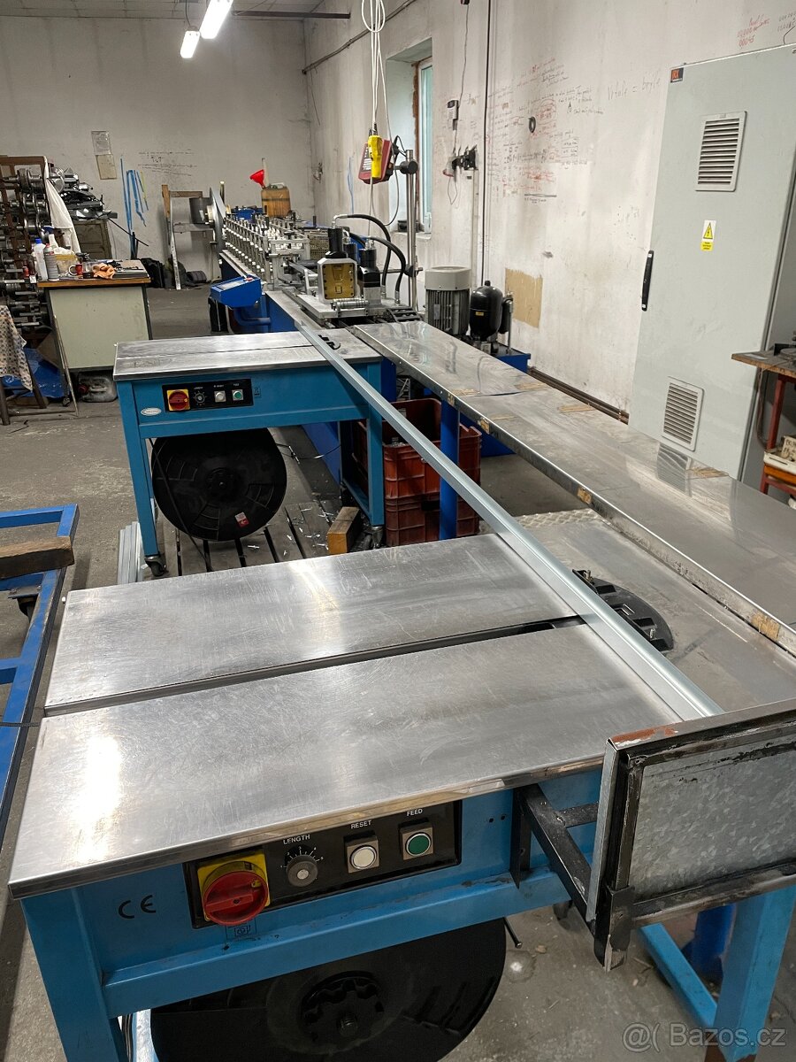 NEJLEPŠÍ CENA sádrokartonu a profilů ve vašem regionu - 5