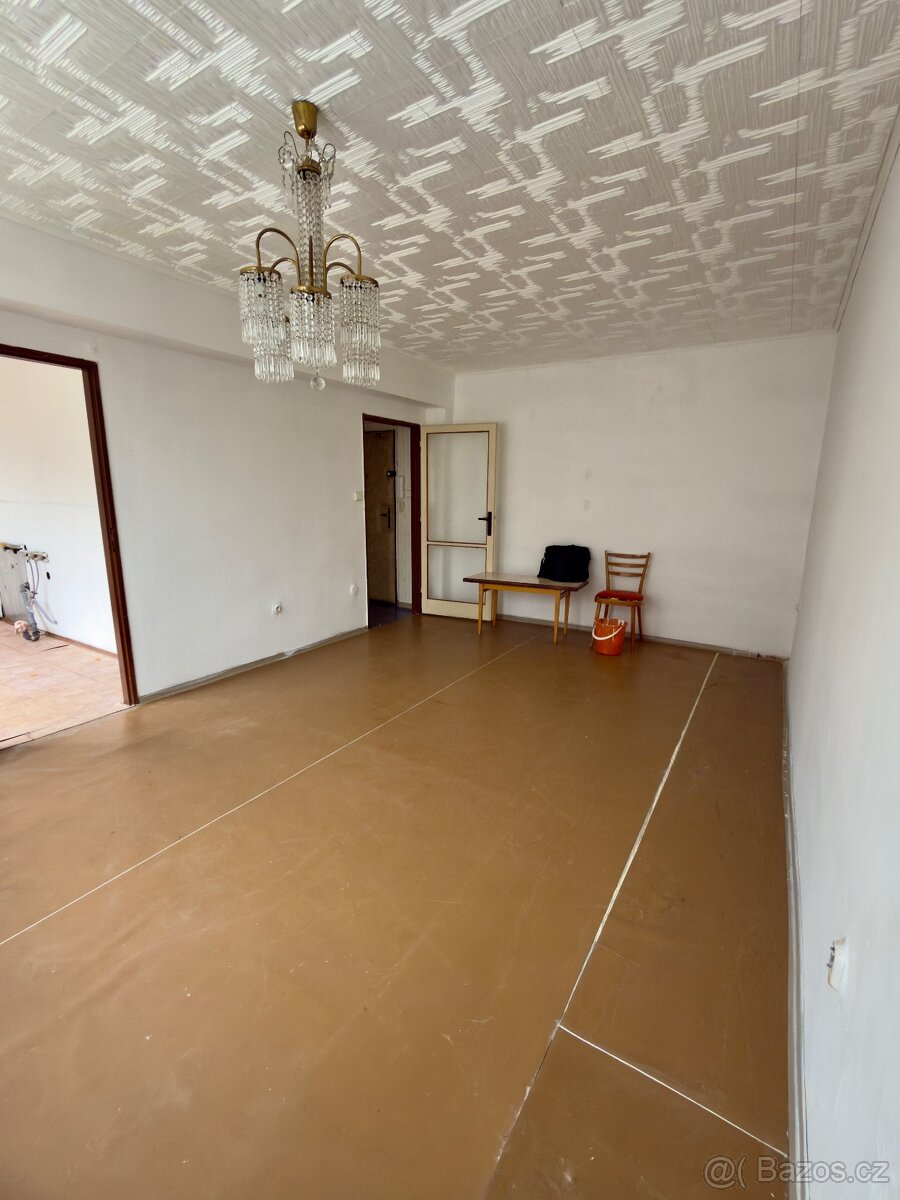 Nymburk-Mikoláše Alše - 5