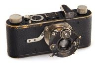 Ernst Leitz Wetzlar, LEICA - Poptávka - 5