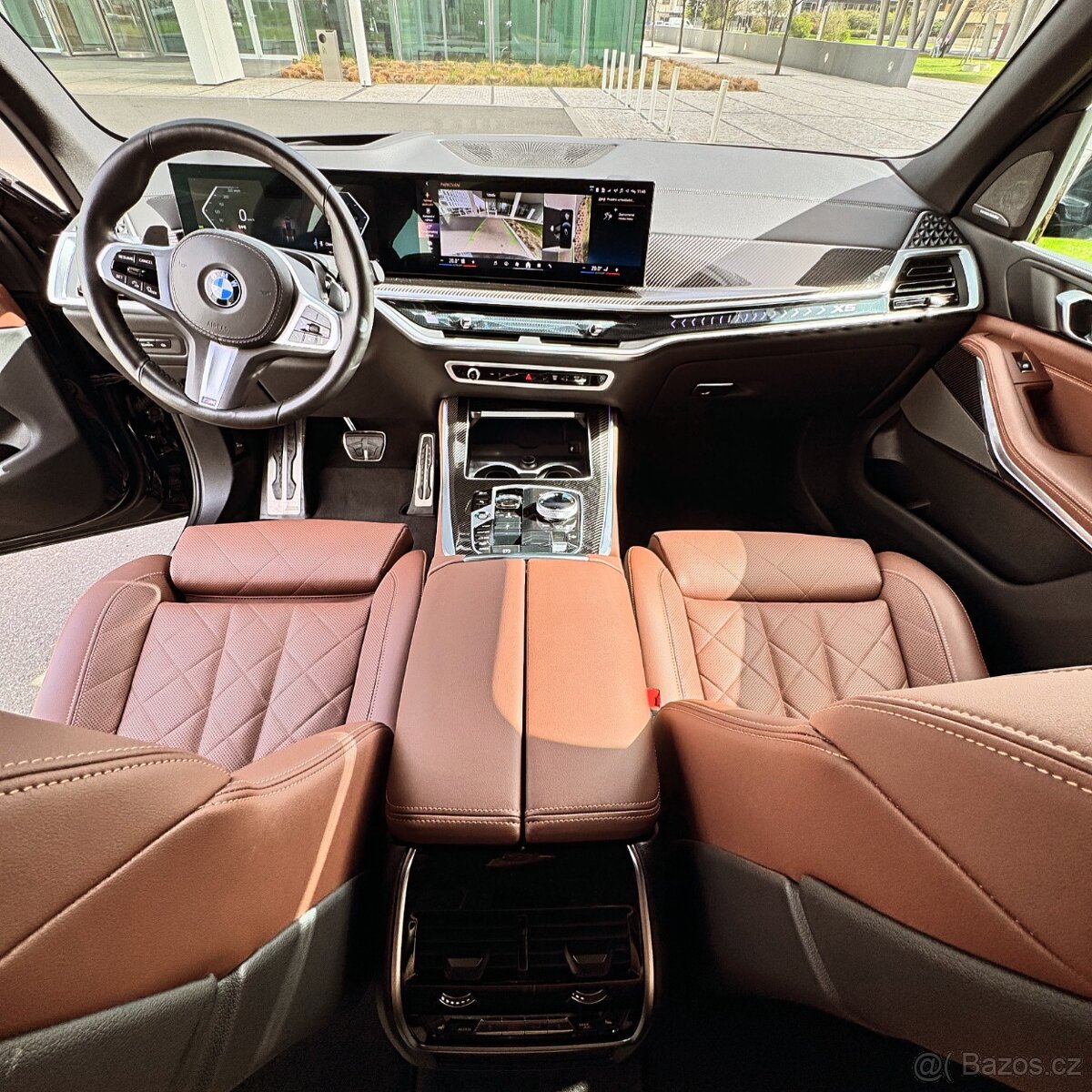 Autopůjčovna Praha COM to jsou férové ceny a jasné podmínky - 5