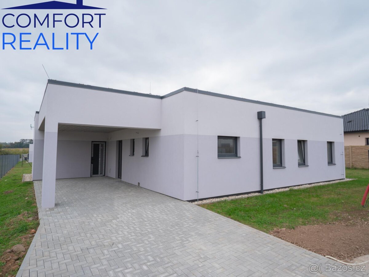 RD č. 1 Podolí u Mohelnice - 5