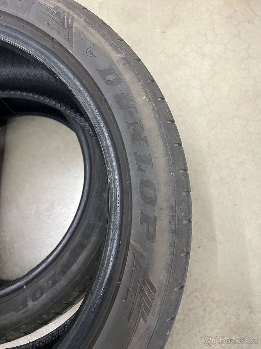 225/45 R17 letní - 5