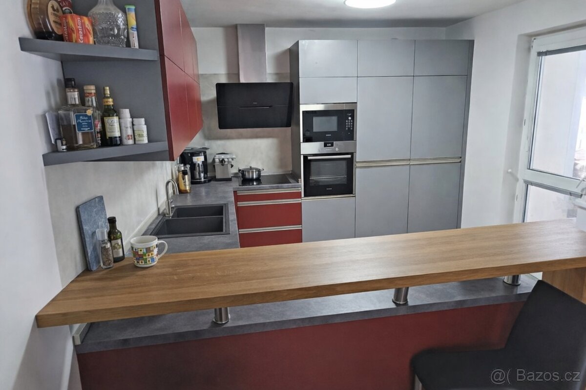 Dům v Liberci Ruprechticích - 5