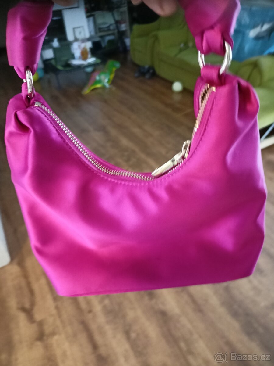 2x kabelka Guess - 5