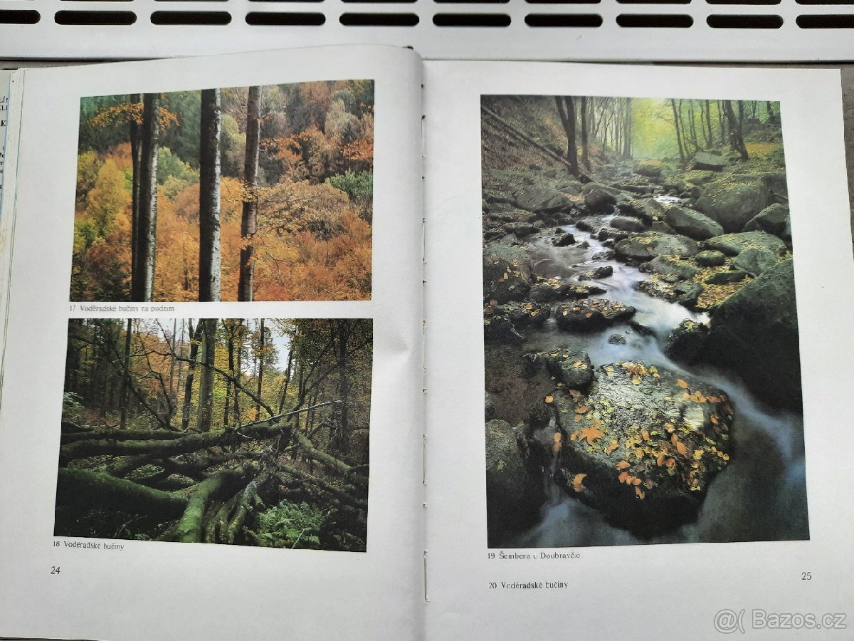 Prodám knihu KOLÍNSKO. - 5