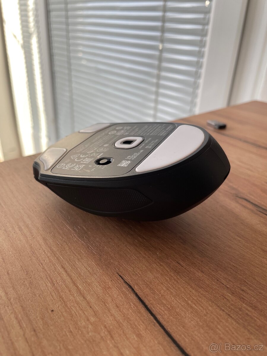 Razer Naga Hyperspeed V2 - 5