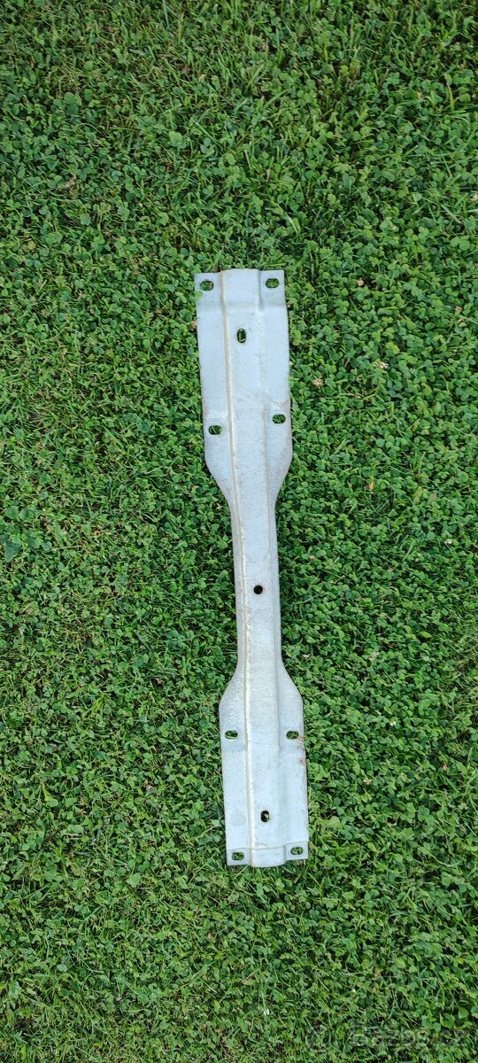 Škoda favorit Felicia - 5