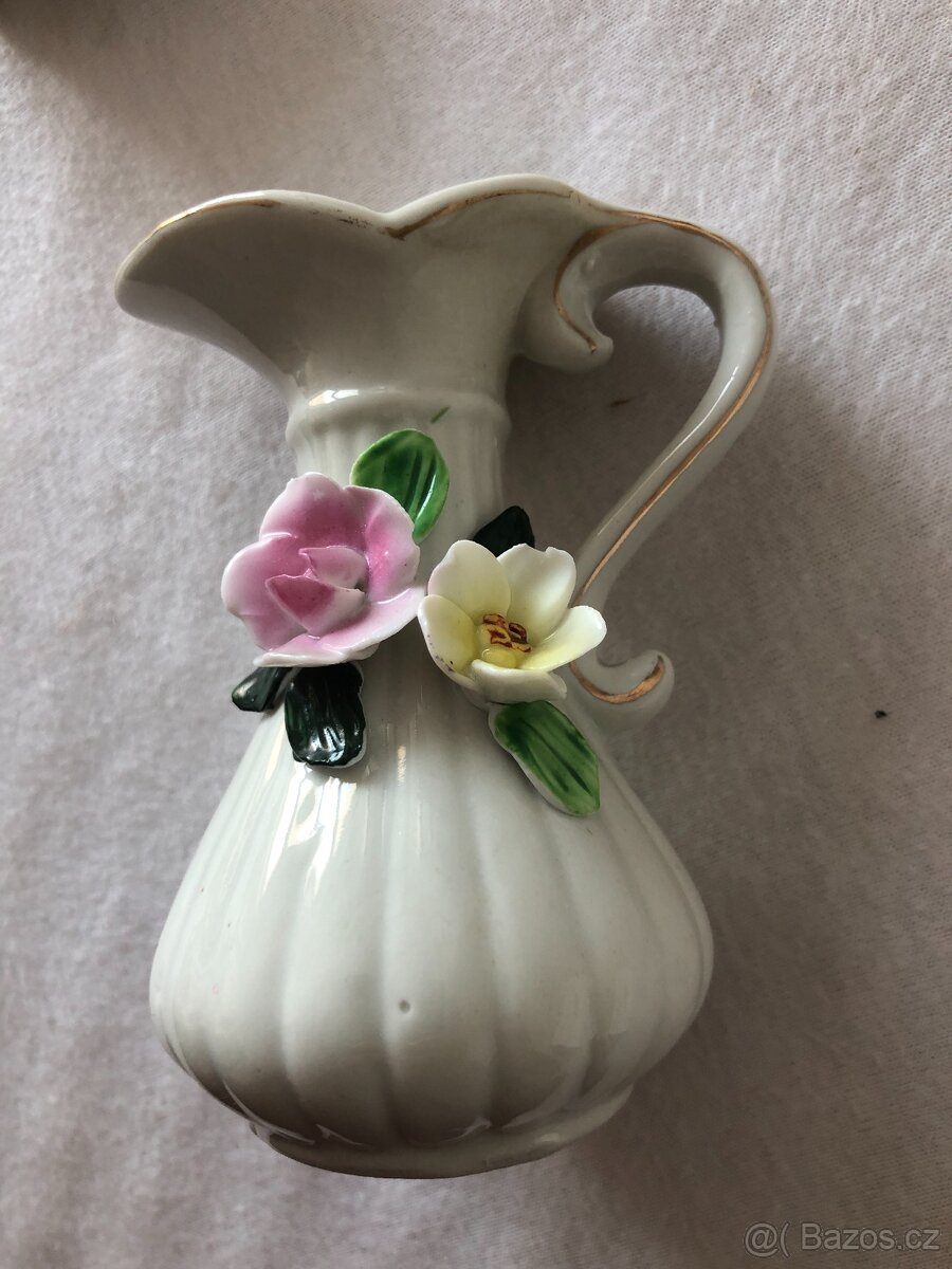 Dekorativní sada - 5