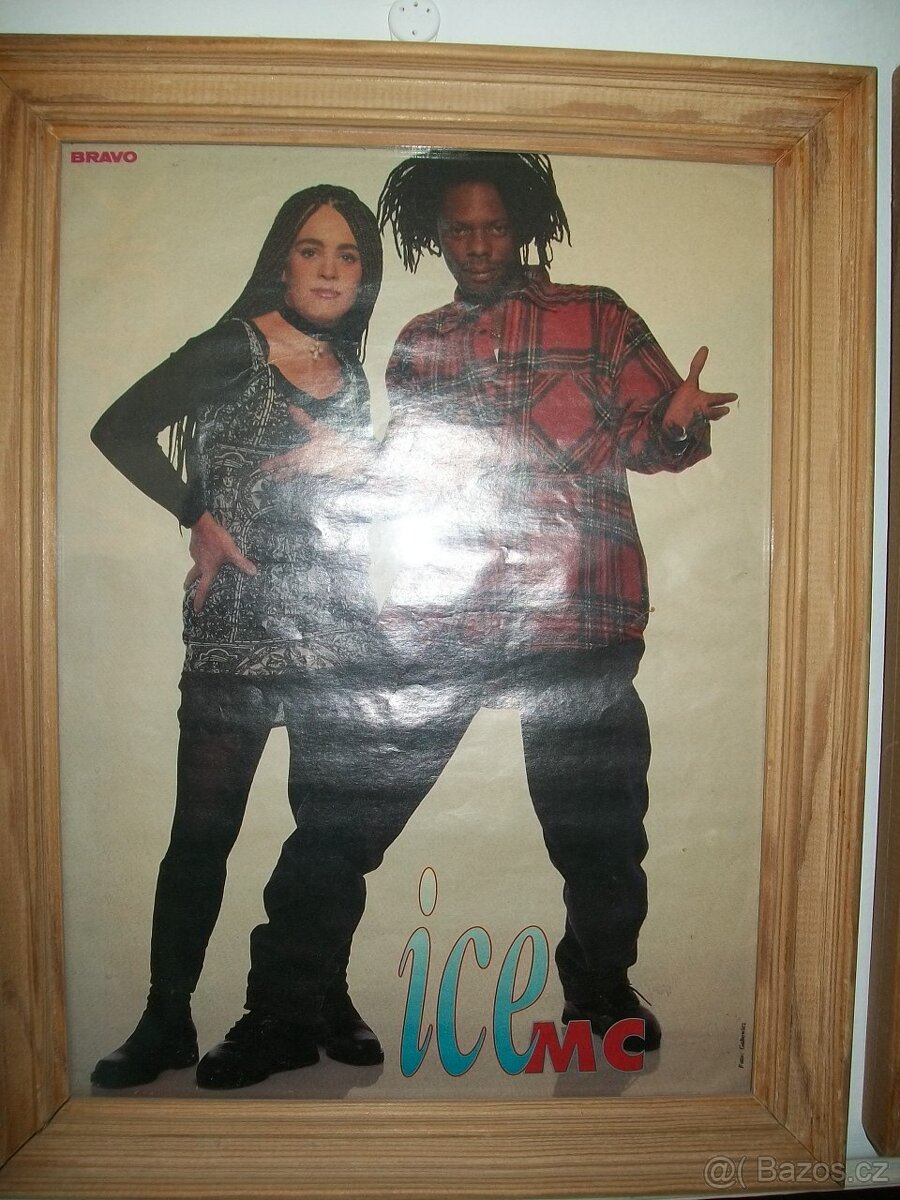 90´s obrazy 5 - 5