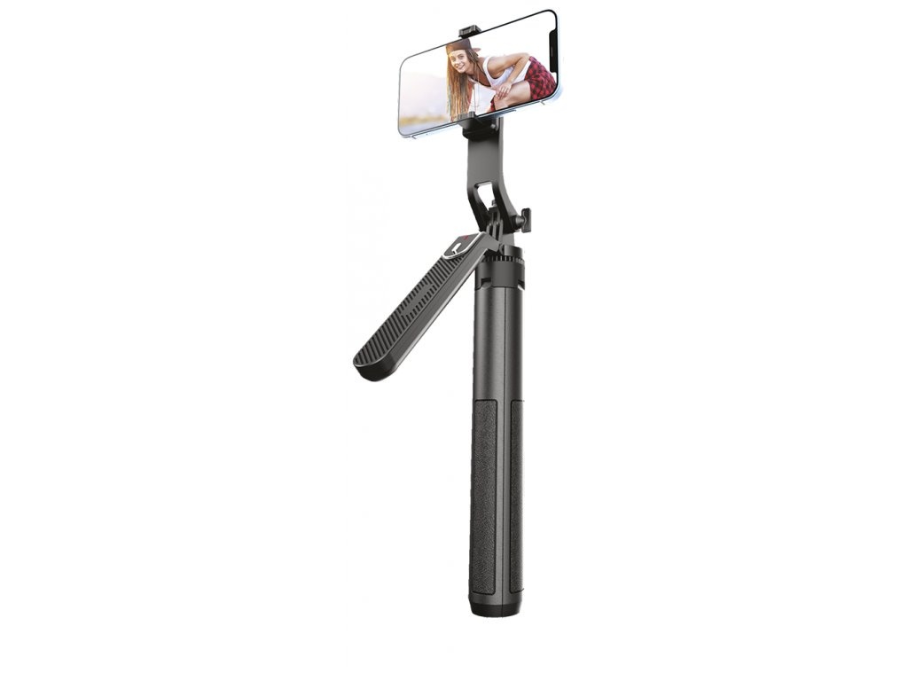 Selfie tyč - 5