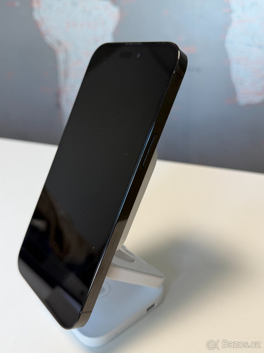 iPhone 14 Pro Max - 5