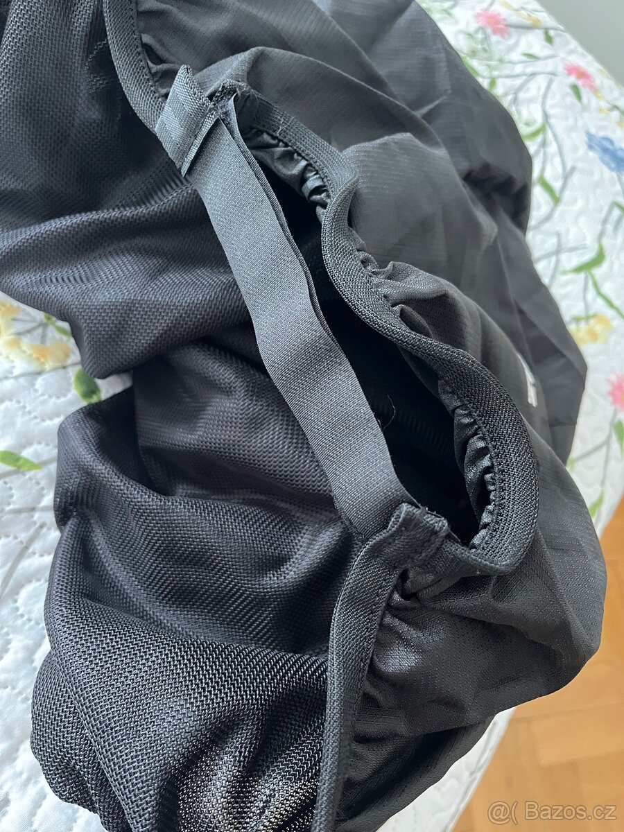 Síťka proti hmyzu Thule, moskytiéra, síť - 5