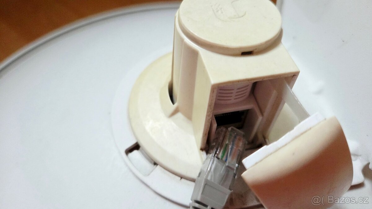 Wifi anténa Ubiquiti PowerBeam M5 400 - 5