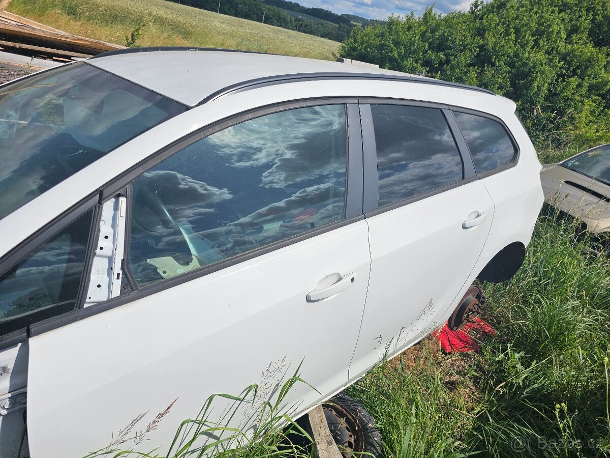 Opel astra-k astra j, corsa ,insignie - 5