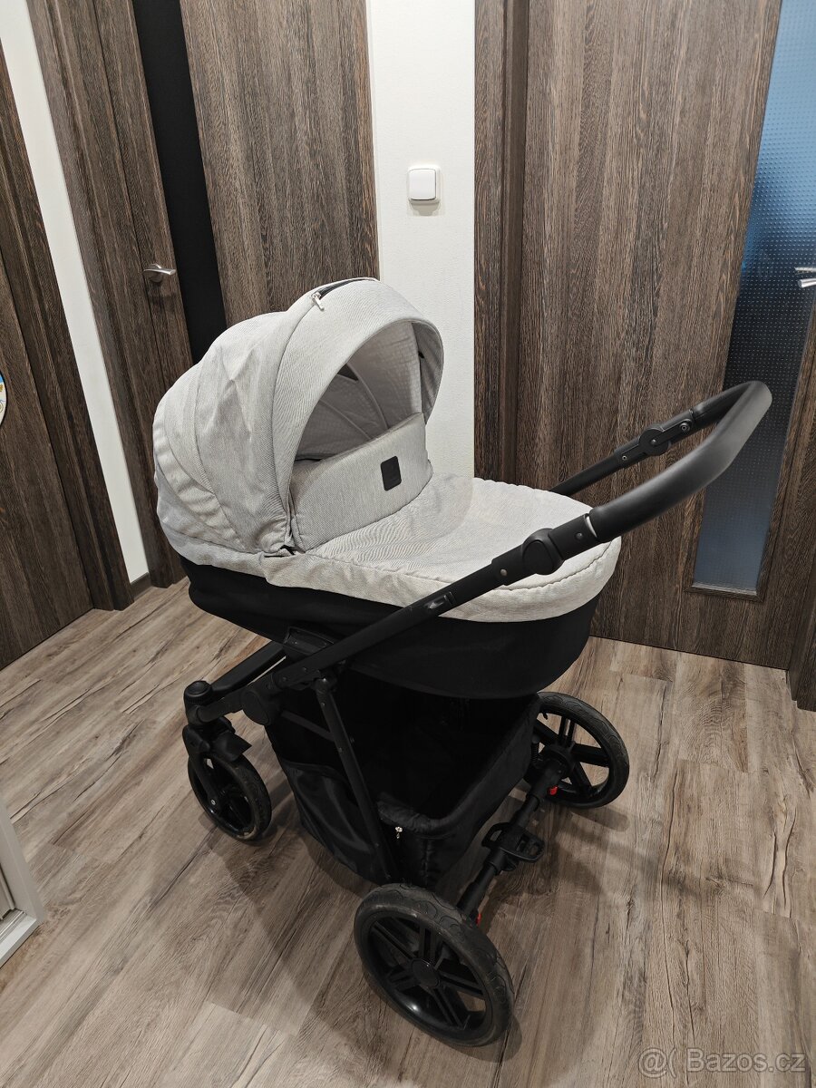 Carmelo picco - 5